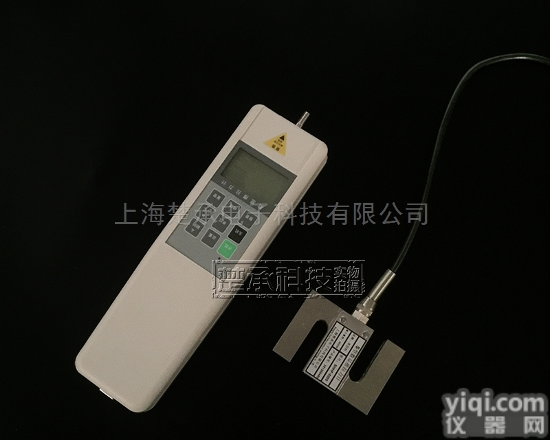 S型50N<em>数显</em>推<em>拉力</em>计<em>高精度</em>5吨<em>数显</em>测力计