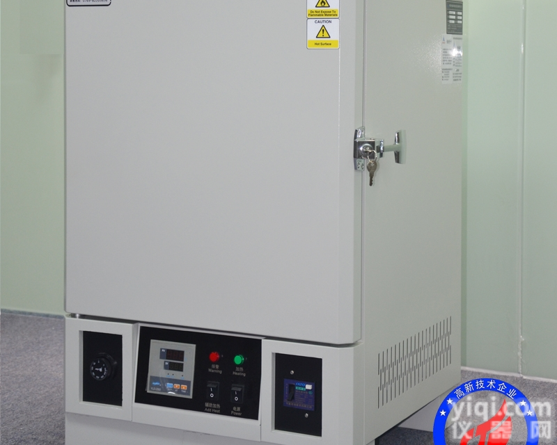 <em>无尘</em>精密<em>热风</em>循环烤箱老化试验箱厂家