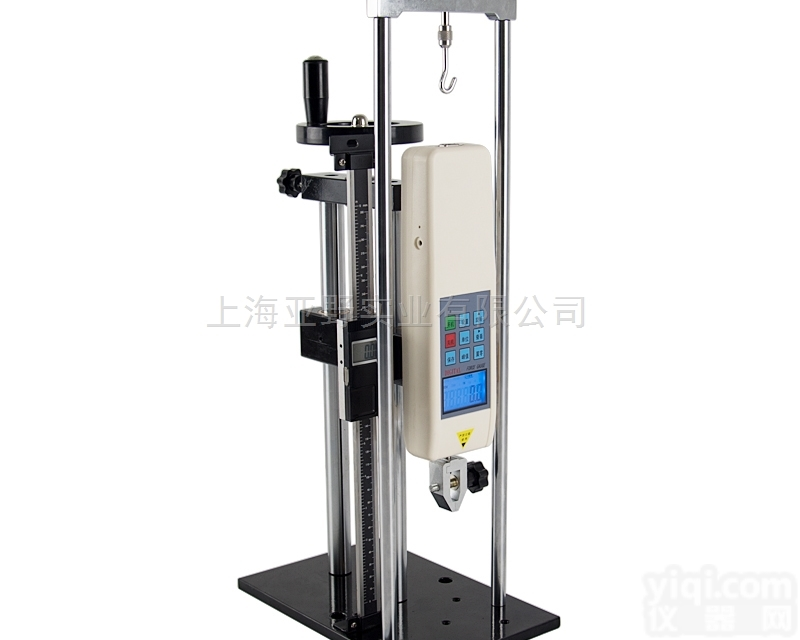 高品质国产<em>螺旋式</em>拉压<em>测试</em>台<em>直销</em>商