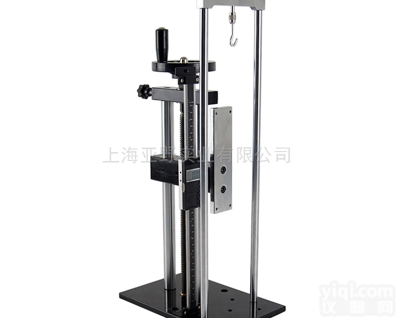 专业品质<em>螺旋式</em>拉压<em>测试</em>台<em>厂家</em>