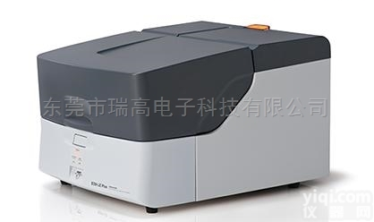 EDX-LE Plus  日本<em>岛津</em>ROHS<em>分析仪器</em>