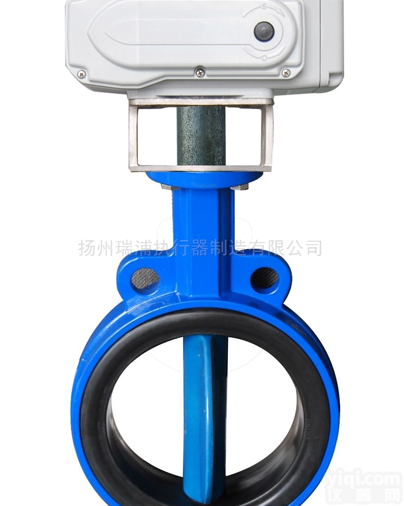 DCL-05  DCL-05 精<em>小型</em>电动<em>执行器</em> 阀门<em>执行机构</em>