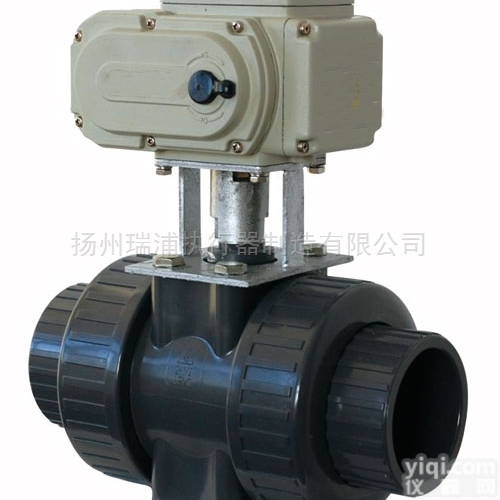 DCL-100  DCL-100 精<em>小型</em>电动<em>执行器</em> 阀门<em>执行机构</em>