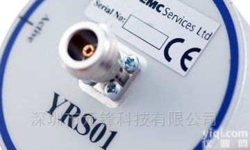 YRS01  York YRS01组合梳状和<em>噪音源</em>