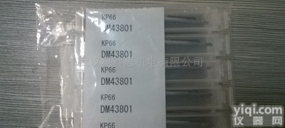 原装<em>DM43801</em>  <em>东京</em><em>精密</em>粗糙度仪测针经销批发商