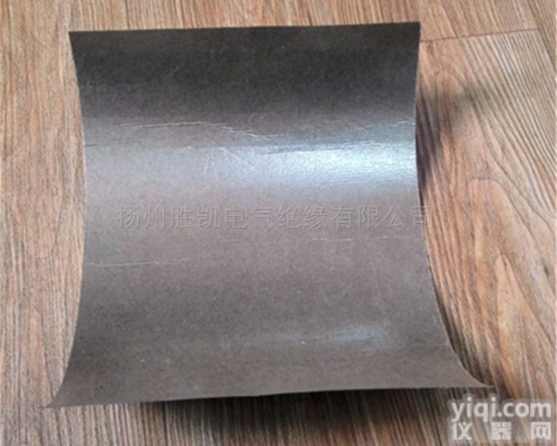 HP-5  <em>耐高温</em>柔软<em>云母</em>板厂家