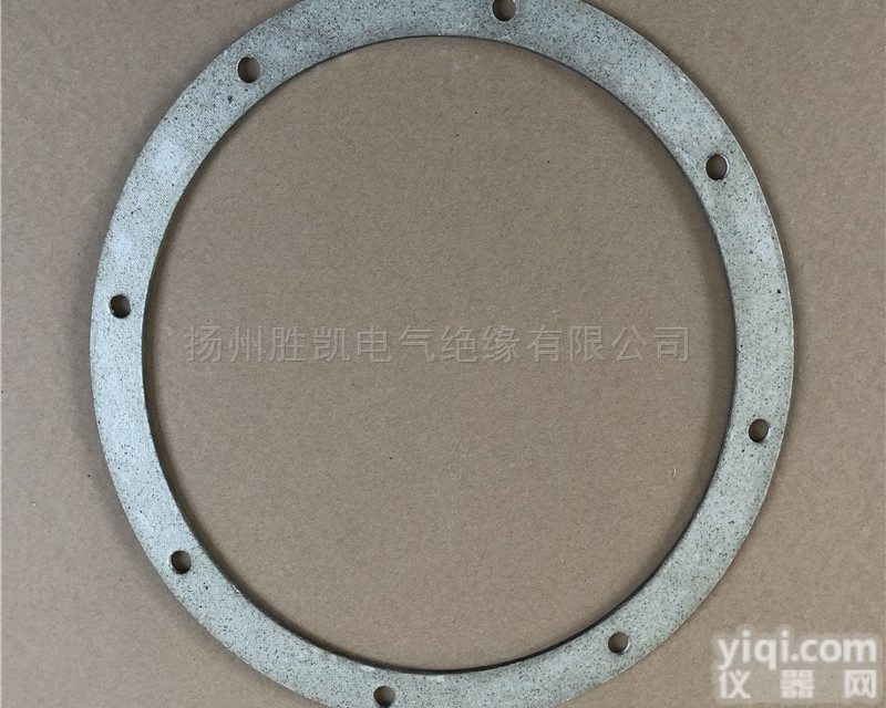 HP-5  <em>耐高温</em>云母<em>法兰</em>