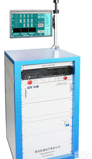 MN427XA  枣庄市安全性能综合测试仪<em>性能可靠</em>