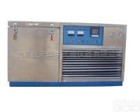 CLD型全自动<em>低温</em><em>冻融试验机</em>