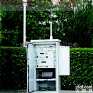 德国Grimm EDM665  德国Grimm EDM665 宽<em>粒径</em>气溶胶<em>粒径</em>谱仪