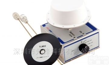 YRS03  York YRS03组合梳状和<em>噪音源</em>