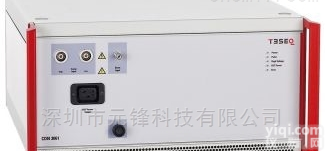 CDN 3061  CDN 3061 自动化的<em>单相</em><em>耦合</em>/<em>去耦</em>网络