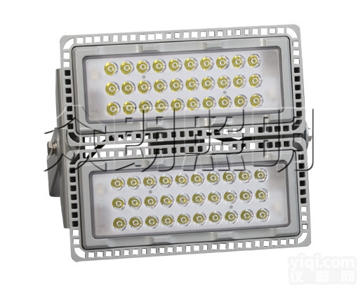 SPL322  <em>外场</em><em>投光灯</em> SPL322户外投射灯/<em>强光</em>射灯