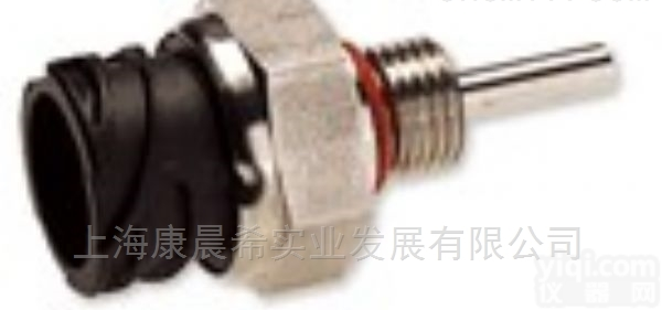 420312  康<em>晨希</em>提供BEDIA <em>传感器</em>