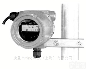 SOD-35D SOC-71  <em>日本</em>DKK本安型防爆DO变送器 在线<em>溶解</em>氧