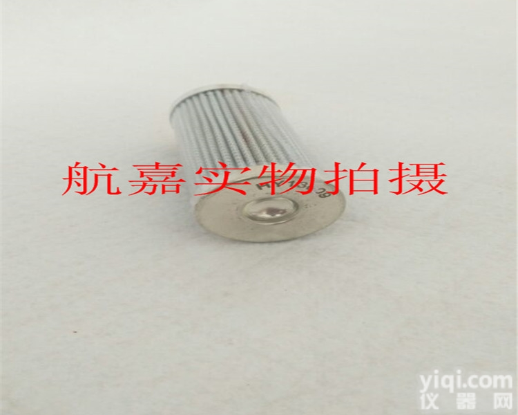 <em>HY15024</em>  购买SF系列<em>HY15024</em>液压<em>滤芯</em>找<em>航嘉</em>过滤器材