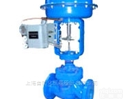 ZJHM  <em>上海</em>自动<em>化仪表</em>ZJHM精小型<em>气动</em>套筒调节阀