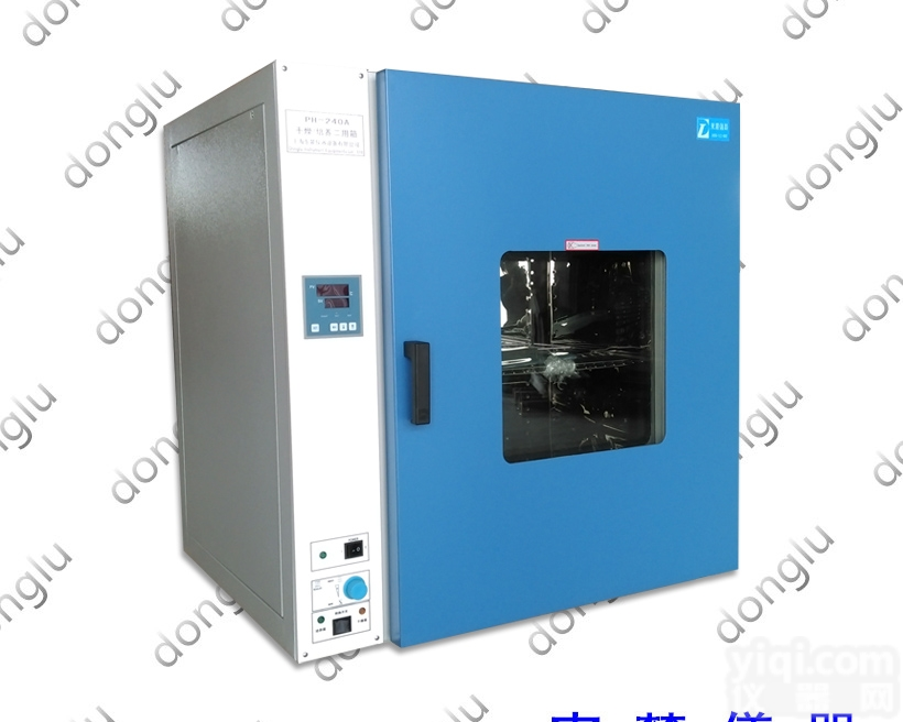 PH140A  <em>培养箱</em> <em>干燥箱</em> 干培两<em>用箱</em>