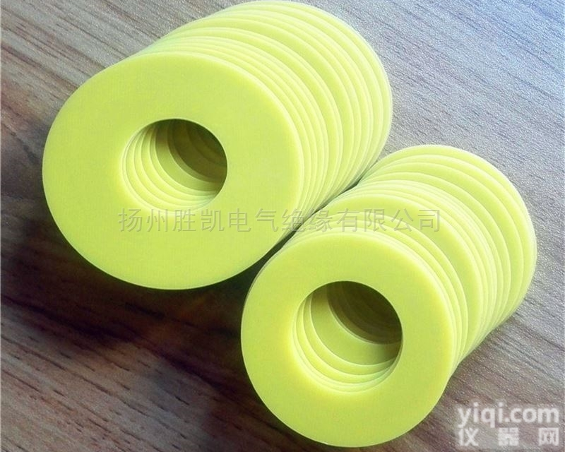 <em>3240</em>  <em>环氧树脂</em><em>垫片</em>