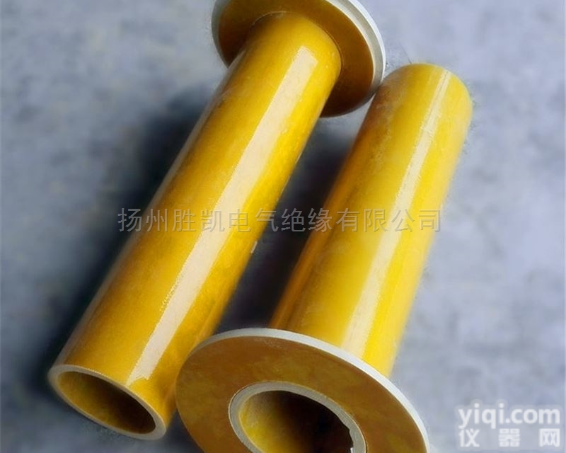 3240  <em>环氧</em>管<em>价格</em>