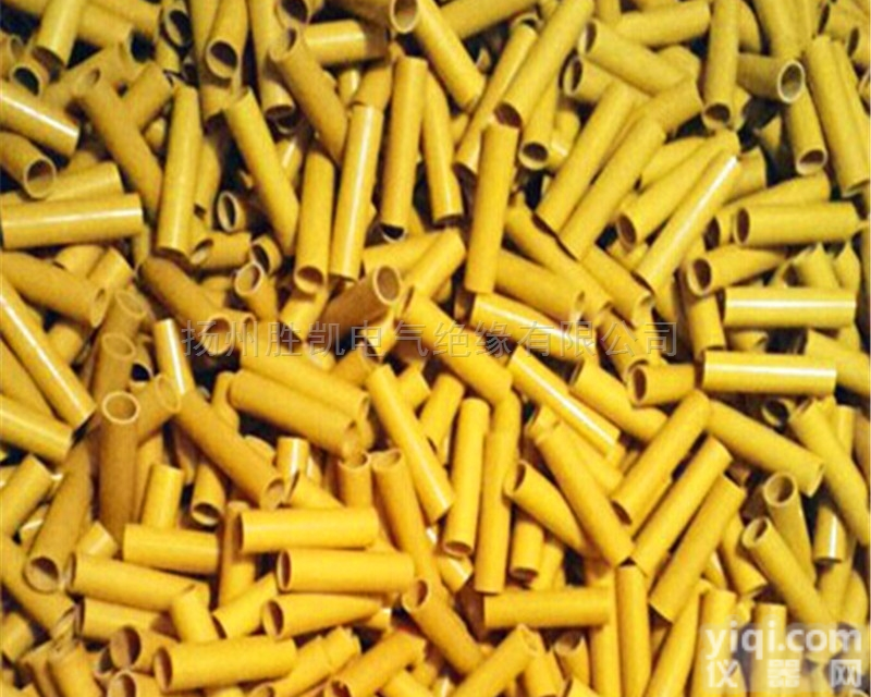 3240  绝缘<em>环氧</em>管<em>生产厂家</em>