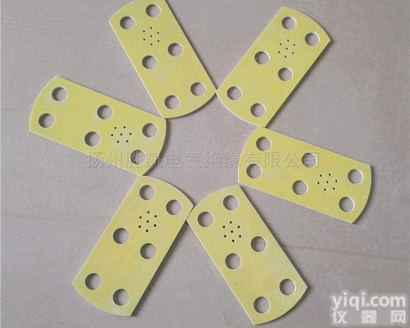 <em>环氧</em><em>异形</em>件<em>定制</em>