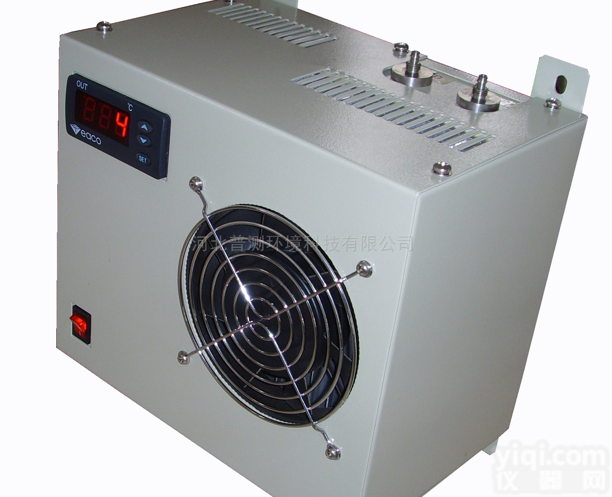 DH-200  电子<em>冷凝</em>除水器，电子制冷<em>除湿</em>器