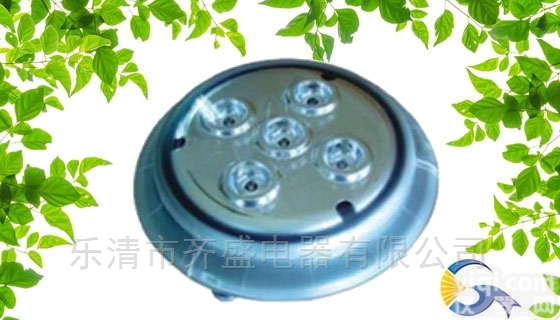 海洋王低<em>顶灯</em>,NFC9173<em>固态</em>免<em>维护</em><em>顶灯</em>价格