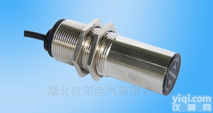 <em>新疆</em>发<em>电厂</em>专用SSS-HL测速变送器原理