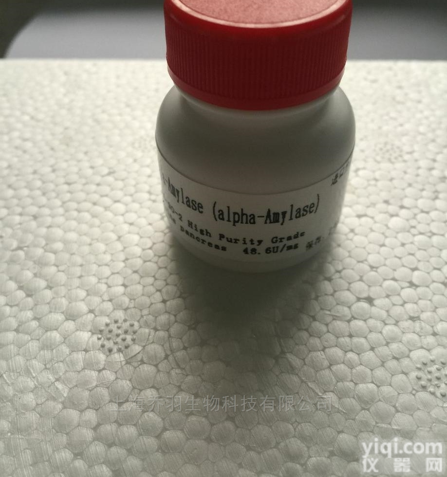 <em>三氟</em>,<em>407</em>-25-0生化试剂<em>价格</em>