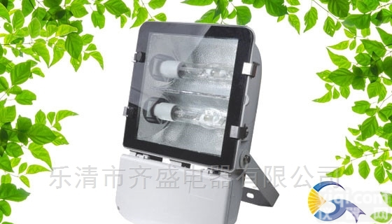 海洋王<em>NFC9140</em>节能型<em>广场</em>灯,中型<em>投光灯</em>