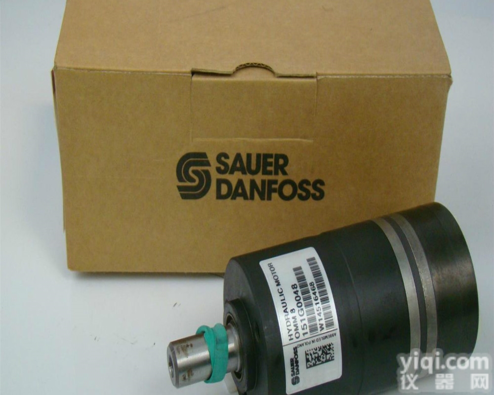 <em>OMH200</em> 151H-1002<em>丹佛斯</em>马达双十二优惠