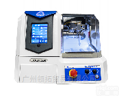 <em>IsoMet</em> HS（Pro）  <em>IsoMet</em> HS Pro 可编程高速<em>精密</em><em>切割机</em>