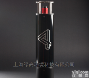 水下<em>全息</em><em>显微镜</em>  4Deep水下多功能数字<em>全息</em>摄影<em>显微镜</em>