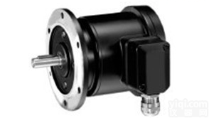 11080123 GI355.A704116<em>瑞士</em>原装<em>现货</em>编码器