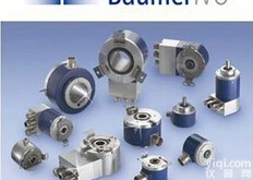 <em>编码器</em>11033049 M 400.020B03D<em>原装进口</em>现货