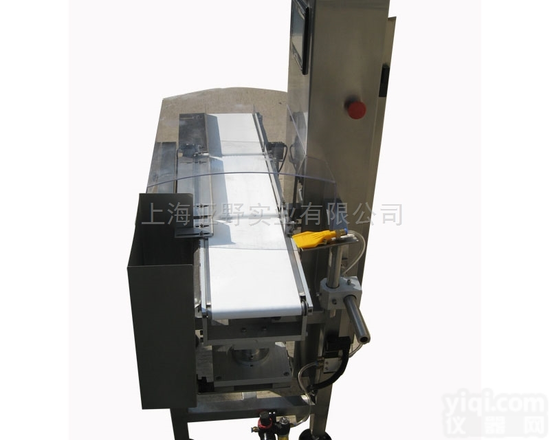 自动化包装在线<em>分选</em>秤<em>动态</em><em>分选</em>机<em>价格</em>