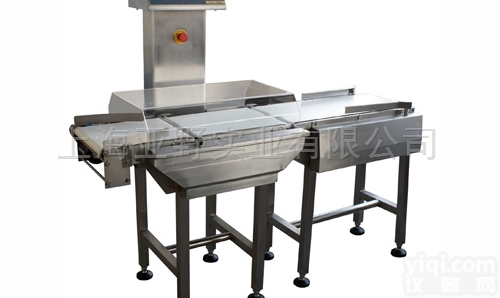 小<em>龙虾</em>重量检测<em>分选机</em>上海