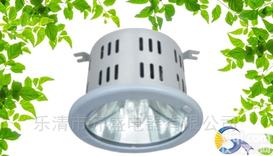 <em>NFC9110</em>  <em>NFC9110</em>GX<em>顶灯</em>/<em>海洋</em>王