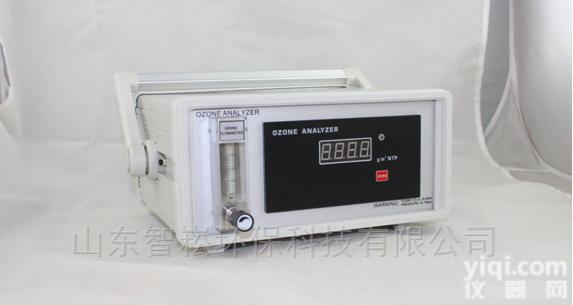 UV-200AT  24在线式<em>高浓度</em>臭氧<em>分析仪</em>/<em>检测仪</em>