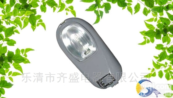 EBF202（B）  EBF202（B）泛光通<em>路灯</em>/<em>光大</em>