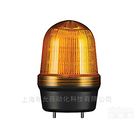 S80DR  可莱特<em>指示灯</em>S80DR<em>反射镜</em>旋转<em>警示灯</em>
