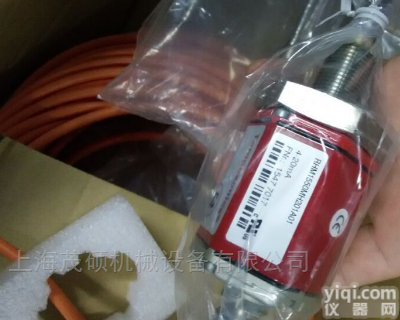 <em>美国</em>MTS<em>伸缩</em>位移传感器厂家直销优势供应