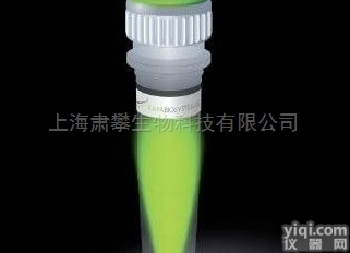 CUTC<em>抗原</em>  CUTC<em>抗原</em>，铜<em>转运</em>蛋白CUTC<em>抗原</em>