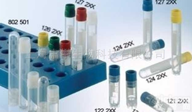 hHb（H3）<em>抗原</em>，血<em>红蛋</em>白<em>抗原</em>