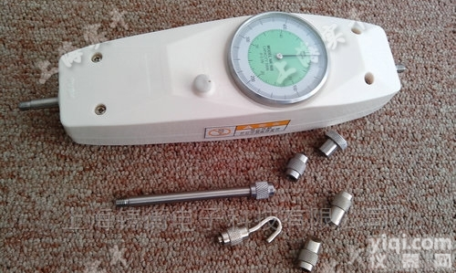 表盘<em>测力</em>计  粘胶化<em>工用</em>的30KG表盘<em>测力</em>计