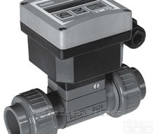 428761  <em>宝德</em>椭圆齿轮<em>流量计</em>,麻涌<em>宝德</em>销售量