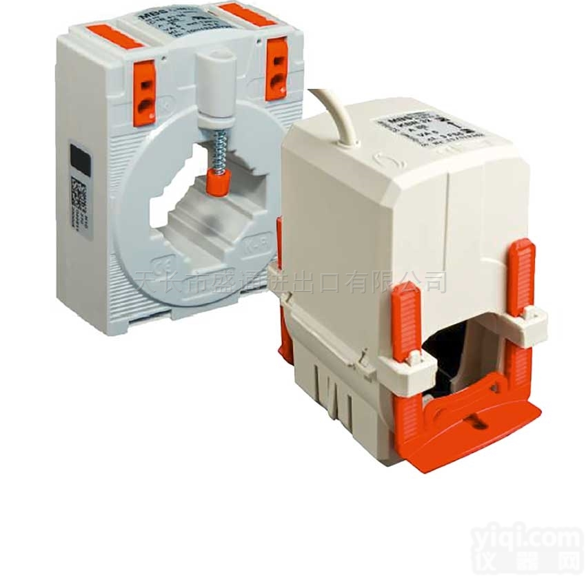 <em>301032</em>  SCHUNK 气缸传感器 天欧供应 <em>301032</em>