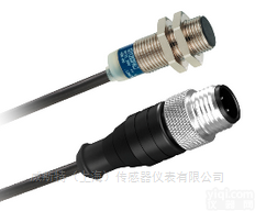 <em>施耐德</em>电感式<em>传感器</em>XS系列