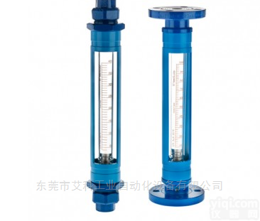 专业进口meister<em>流量计</em>6001 6002<em>原厂</em>出售